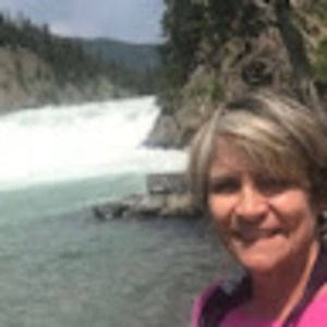 Meet your Posher, Lourdes